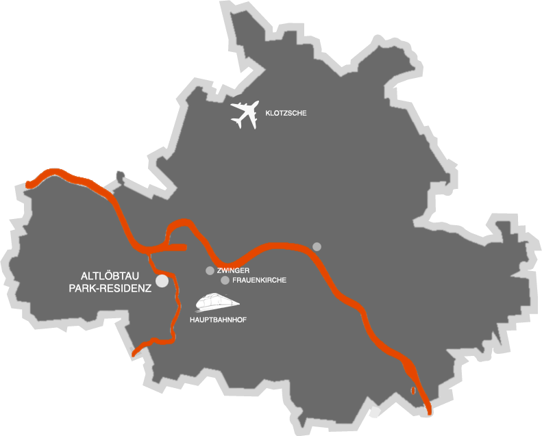 Dresden